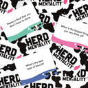 Herd Mentality