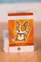 Stickers - FR