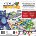 Dice Theme Park - FR