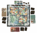 Skyrise : Édition Essentiel Contenu - FR