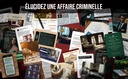 Dossiers Criminels : Pocket - Qui a tué Jasper Van Der Meer? - FR