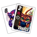 Cards_8_2 - MLV