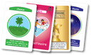 Vie de Chnoute (Smile Life QC) CARD3 - FR