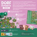 Dorfromantik : Sakura - FR