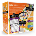 TTMC? - Extra Plaisir - FR