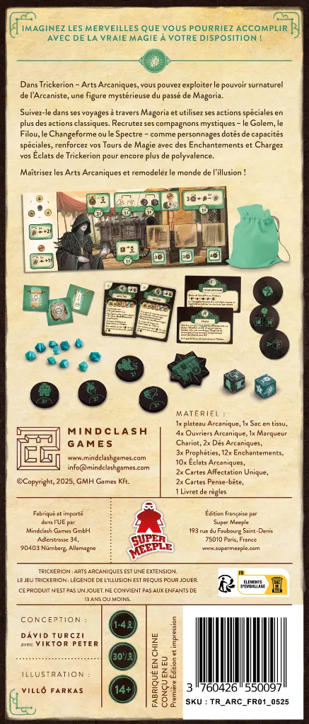 ArtsArcaniques_Trickerion_BoxBack.webp