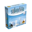 Suburbia 2e Édition - FR