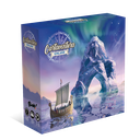 Cartaventura : Vinland - FR