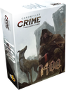 Chronicles of Crime : 1400 - EN