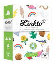 Linkto Terre - FR