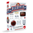 Decrypto - FR