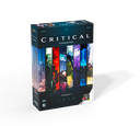 Critical : Fondation - Saison 1 - FR