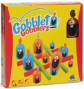 Pengoloo + Gobblet gobblers géants - Pièces de rechange - USAGÉ