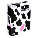 Herd Mentality - EN