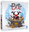 Evil Corp - EN