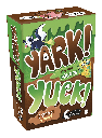 Yark! - Yuck! - MLV