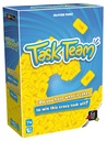 Task Team - EN