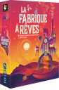 La Fabrique à Rêves - FR