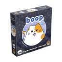 Boop - FR