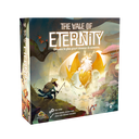 The Vale of Eternity - FR