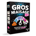 Gros Niaisage 18+ - FR