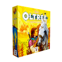 Oltréé - Ext. Montures & Destriers  - FR