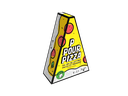 P pour Pizza - FR