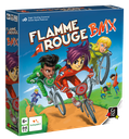 Flamme Rouge : BMX - FR