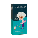Monique - FR