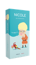 Nicole - FR