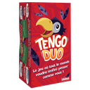 Tengo Duo - FR