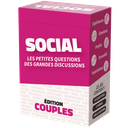 Social Couples - FR