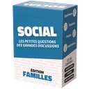 Social Familles - FR