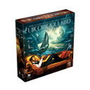 Unconscious Mind - FR