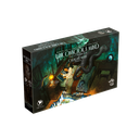 Unconscious Mind - Ext. Cauchemars - FR