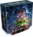 Divinus - FR