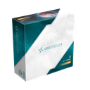 Unsettled - Planet 004 - Yendraal - FR