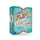 Flip 7