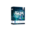 Palm Laboratory - FR