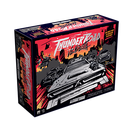 Thunder Road Vendetta : Maximum Chrome - FR