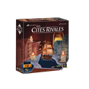 Les Cités Rivales - FR