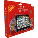 365 Aventures : Le Donjon Éd. 2026 - FR