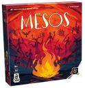 Mesos - FR
