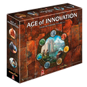 Age of Innovation - FR