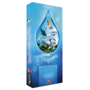 Ark Nova : Ext. Mondes Marins - FR