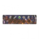 Destin de Voleur - Ext. Danger Commun - FR