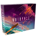 Voidfall - FR