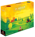 La Famiglia - FR