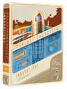 Galactic Cruise : Ext. Innovations - FR