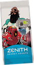 Zenith - Ext. Secret Agents - MLV